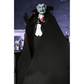 The Munsters TV Series - Ultimate Grandpa Munster