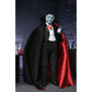 The Munsters TV Series - Ultimate Grandpa Munster