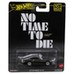 Pop Culture 007 No Time To Die - Aston Martin V8 1/64