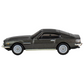 Pop Culture 007 No Time To Die - Aston Martin V8 1/64