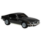 Pop Culture 007 No Time To Die - Aston Martin V8 1/64