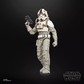 Star Wars: The Black Series Mandalorian & Grogu Imperial Remnant AT-AT Driver