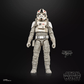 Star Wars: The Black Series Mandalorian & Grogu Imperial Remnant AT-AT Driver