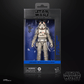 Star Wars: The Black Series Mandalorian & Grogu Imperial Remnant AT-AT Driver