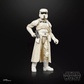 Star Wars: The Black Series Mandalorian & Grogu Imperial Remnant AT-RT Driver
