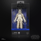 Star Wars: The Black Series Mandalorian & Grogu Imperial Remnant AT-RT Driver