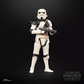 Star Wars: The Black Series Mandalorian & Grogu Imperial Remnant Stormtrooper