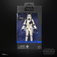 Star Wars: The Black Series Mandalorian & Grogu Imperial Remnant Stormtrooper