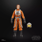 Star Wars: The Black Series Mandalorian & Grogu Colonel Ward