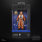 Star Wars: The Black Series Mandalorian & Grogu Colonel Ward