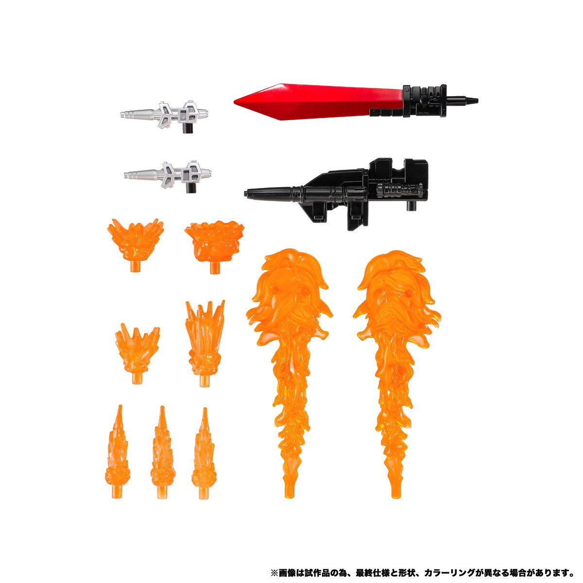Transformers Dramatic Capture Series Dinobot Island Part 1 Ratchet and Grimlock Set