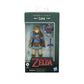 The Legend of Zelda Heroes of Hyrule Tears of the Kingdom Link
