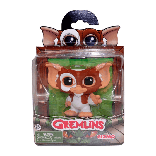 Gremlins Stylised Collectible Wave 1 - Gizmo