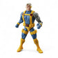 Marvel Legends Cable