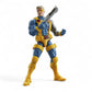 Marvel Legends Cable