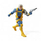 Marvel Legends Cable