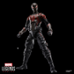 Marvel Legends Series Gamerverse Spider-Man Miles Morales Brooklyn 2099 Suit