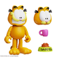 Garfield Wave 2 Garfield Version 2