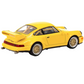 Tarmac Works - Porsche 911 RSR 1/64