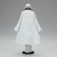 One Piece DXF The Grandline Men Wanokuni Vol.25 CP 0