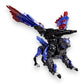 Transformers Age of the Primes Leader Class Razorclaw