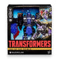 Transformers Age of the Primes Leader Class Razorclaw