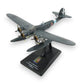 Cant Z.506B "Airone" 1/200