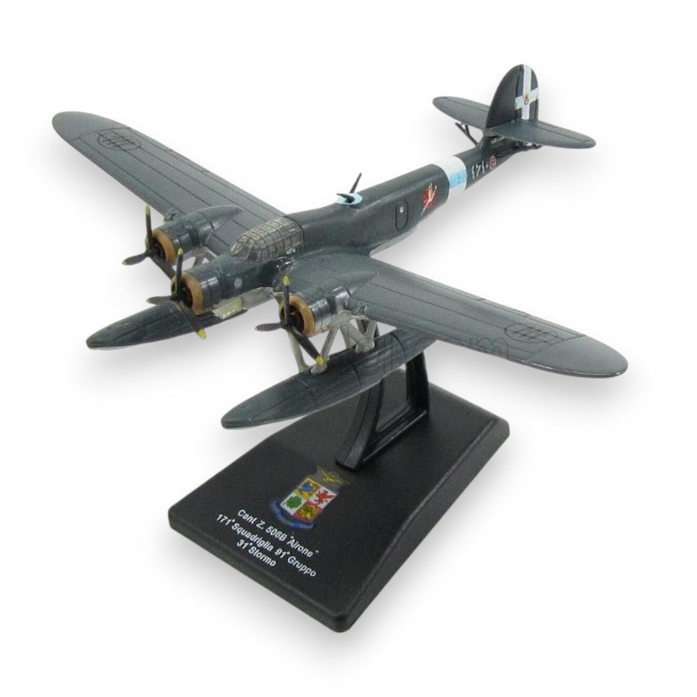 Cant Z.506B "Airone" 1/200
