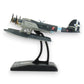 Cant Z.506B "Airone" 1/200