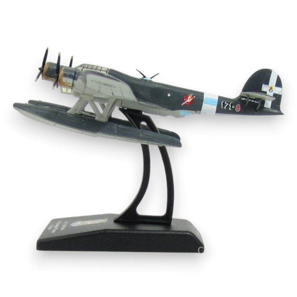 Cant Z.506B "Airone" 1/200