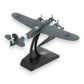 Cant Z.506B "Airone" 1/200