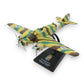 SIAI Marchetti SM.79 1/144