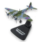 De Havilland DH-98 Mosquito 1/144