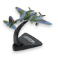 De Havilland DH-98 Mosquito 1/144