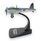 De Havilland DH-98 Mosquito 1/144