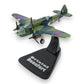 Bristol Beaufort 1/144