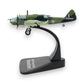 Bristol Beaufort 1/144