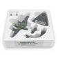 Bristol Beaufort 1/144