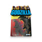 Super7 - Toho - ReAction Figures Wv9 - Godzilla 2000