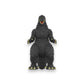 Super7 - Toho - ReAction Figures Wv9 - Godzilla 2000