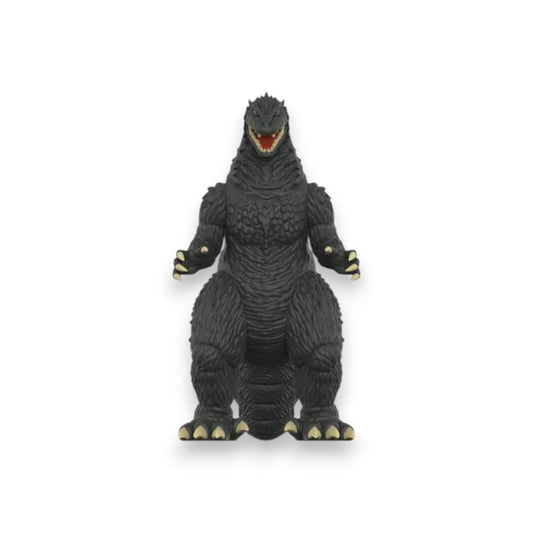 Super7 - Toho - ReAction Figures Wv9 - Godzilla 2000