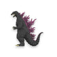 Super7 - Toho - ReAction Figures Wv9 - Godzilla 2000
