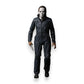 Halloween H2O Ultimate Michael Myers
