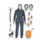Halloween H2O Ultimate Michael Myers