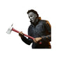 Halloween H2O Ultimate Michael Myers