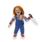 Chucky TV Series Good Guys Blind Box
