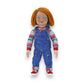 Chucky TV Series Good Guys Blind Box