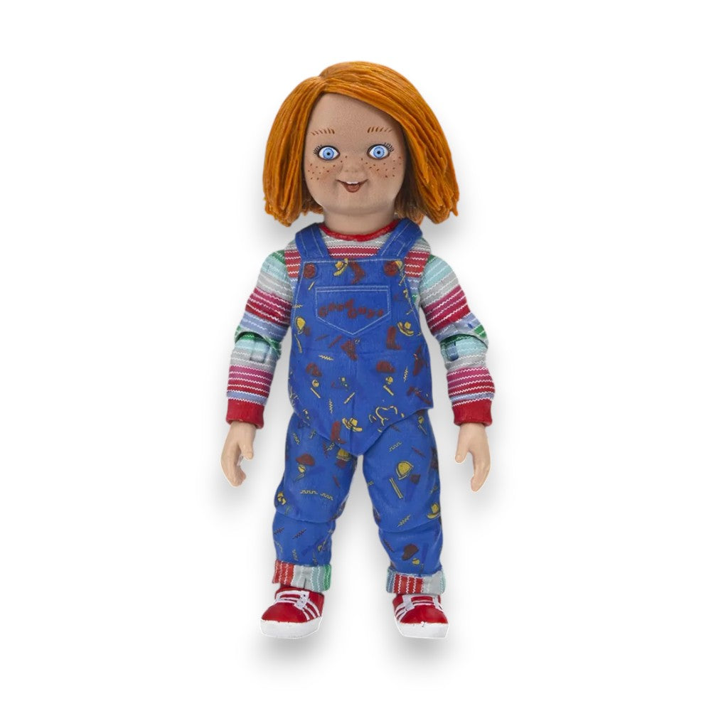 Chucky TV Series Good Guys Blind Box
