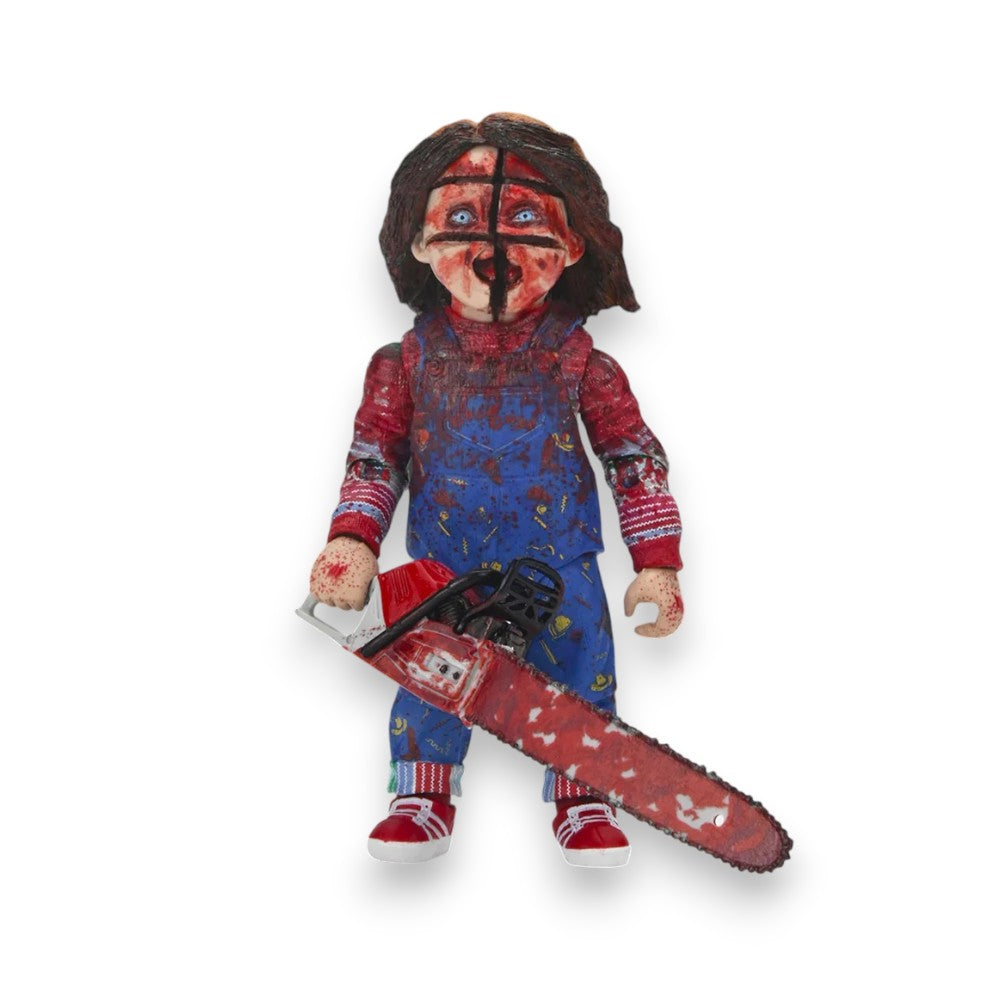 Chucky TV Series Good Guys Blind Box