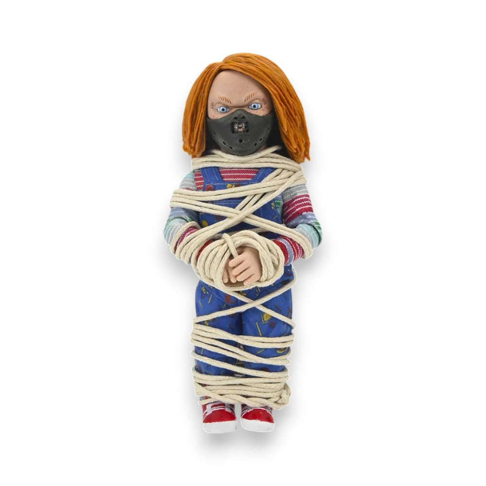 Chucky TV Series Good Guys Blind Box